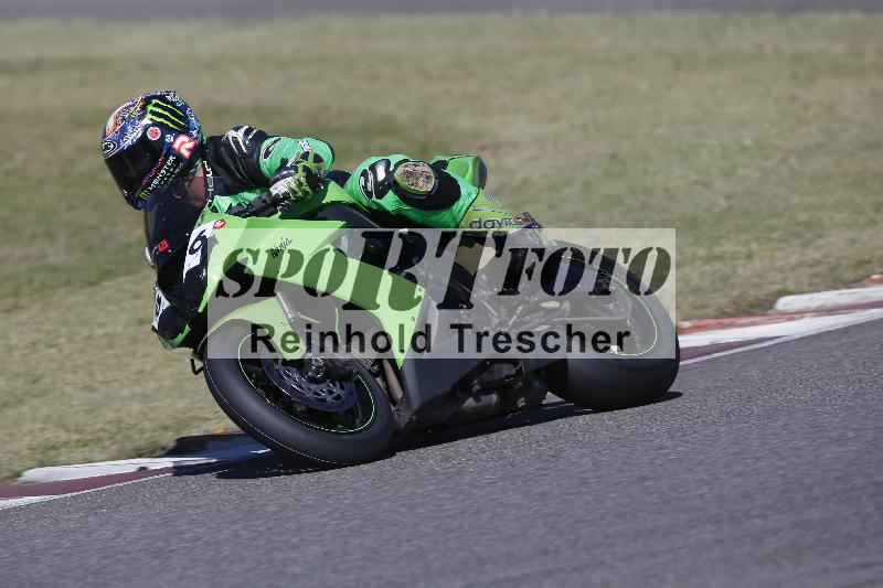 /12 30.04.2026  Speer Racing ADR/Gruppe rot/86